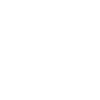 Allianz Cup
